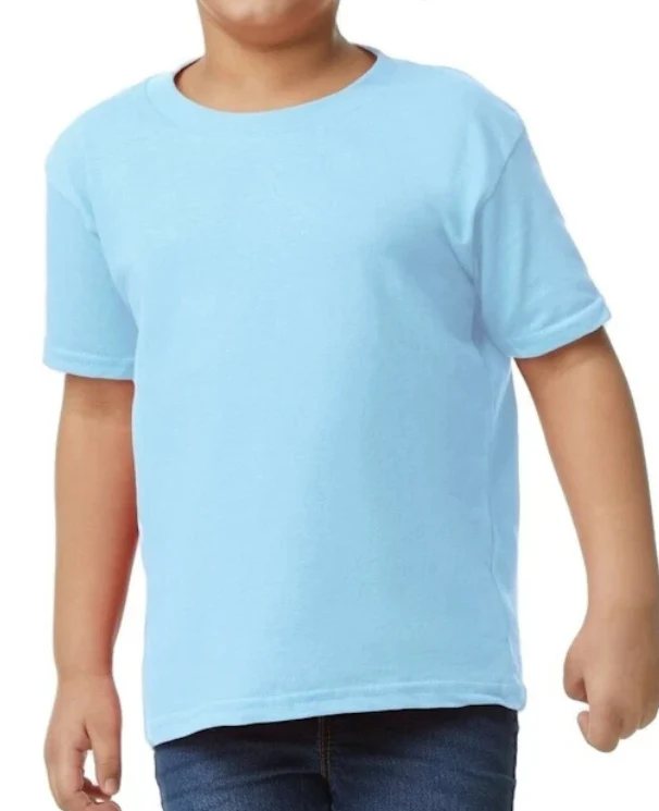Choose TODDLER T-Shirt - Image 3