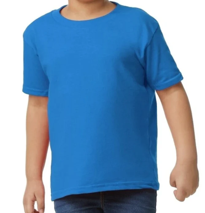Choose TODDLER T-Shirt - Image 4