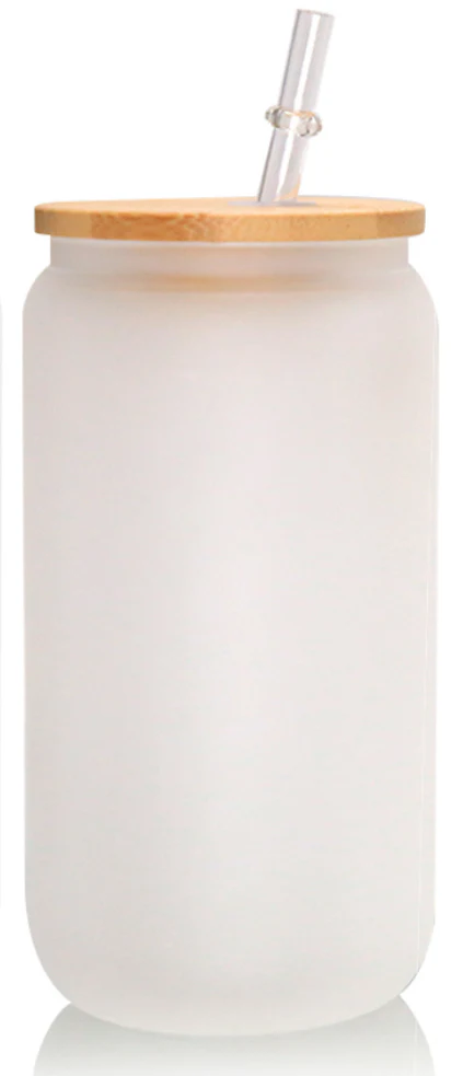 NON GLITTER Blank Cup 16oz and 20oz ALL COLORS - Read Description - Image 8